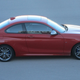 Image for article titled The 2014 BMW M235i Coupe Is What You Hope All BMWs Will Be